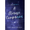 thumbnail image 1 of A Strange Companion Paperback, 1 of 1