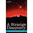 thumbnail image 1 of A Strange Discovery (Paperback), 1 of 1