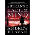 thumbnail image 1 of Pre-Owned A Strange Habit of Mind (Hardcover) 1613163517 9781613163511, 1 of 1