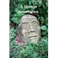 thumbnail image 1 of A Strange Inheritance, (Paperback), 1 of 1