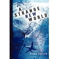 thumbnail image 1 of A Strange New World, (Paperback), 1 of 1