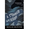 thumbnail image 1 of Pre-Owned A Stranger Came Ashore (Kelpies) Paperback, 1 of 1