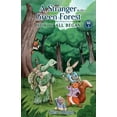 thumbnail image 1 of A Stranger In The Green Forest - Vol 1 How It All Began, (Paperback), 1 of 1