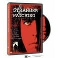 thumbnail image 1 of A Stranger Is Watching, 1 of 1