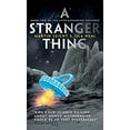 thumbnail image 1 of Pre-Owned A Stranger Thing (The Ever-Expanding Universe) Paperback, 1 of 1