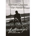 thumbnail image 1 of A Stranger Within, (Paperback), 1 of 1