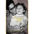 thumbnail image 1 of A Stranger at My Table (Paperback), 1 of 1