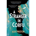thumbnail image 1 of A Stranger in Corfu, (Hardcover), 1 of 1
