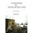 thumbnail image 1 of A Stranger in Never-Never Land, (Paperback), 1 of 1