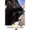 thumbnail image 1 of Pre-Owned A Stranger in the Earth (Hardcover) 0151004080 9780151004089, 1 of 1