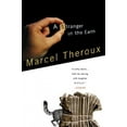 thumbnail image 1 of Pre-Owned A Stranger in the Earth Paperback, 1 of 1