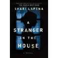 thumbnail image 1 of Pre-Owned A Stranger in the House (Hardcover) 073522112X 9780735221123, 1 of 1
