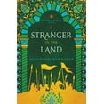 thumbnail image 1 of A Stranger in the Land, (Paperback), 1 of 1
