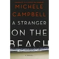thumbnail image 1 of Pre-Owned A Stranger on the Beach (Paperback) 1250240468 9781250240460, 1 of 1