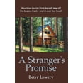 thumbnail image 1 of A Stranger's Promise, (Paperback), 1 of 1