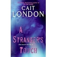 thumbnail image 1 of Pre-Owned A Stranger's Touch (Unknown) 0061140511 9780061140518, 1 of 1