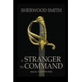 thumbnail image 1 of A Stranger to Command, (Paperback), 1 of 1
