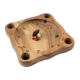 thumbnail image 1 of A Strategy Game Tirolean Roulette, 1 of 1