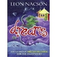 thumbnail image 1 of Pre-Owned Pre-Owned Stream Of Dreams, A Paperback, 1 of 1