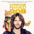 thumbnail image 1 of A Street Cat Named Bob Soundtrack (CD), 1 of 1