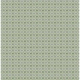 thumbnail image 1 of A-Street Prints Audra Green Floral Wallpaper, 1 of 2
