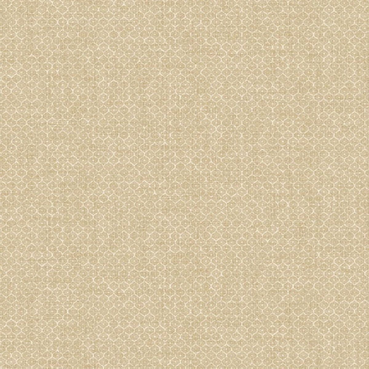 A-Street Prints Hip Beige Texture Wallpaper, 20.5-in by 33-ft, 56.4 sq. ft