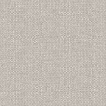 A-Street Prints Hip Grey Texture Wallpaper, 20.5-in by 33-ft, 56.4 sq. ft