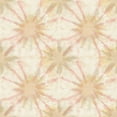 thumbnail image 1 of A-Street Prints Iris Pink Shibori Wallpaper, 1 of 3