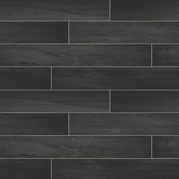 A-Street Prints Titan Wood Wallpaper