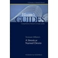 thumbnail image 1 of Pre-Owned A Streetcar Named Desire (Hardcover) 0791082423 9780791082423, 1 of 1