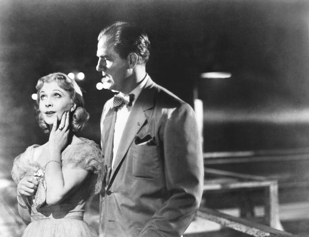 A Streetcar Named Desire Canvas Art - (20 x 16)