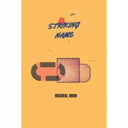 A Striking Name, Paperback