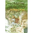 thumbnail image 1 of Pre-Owned A String in the Harp (Hardcover) 068950036X 9780689500367, 1 of 1
