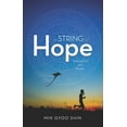 thumbnail image 1 of A String of Hope: Inspiration from Korea, (Paperback), 1 of 1