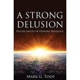 thumbnail image 1 of Strong Delusion A, 1 of 1