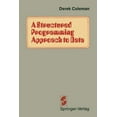thumbnail image 1 of A Structured Programming Approach to Data, (Paperback), 1 of 1
