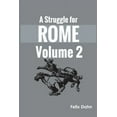 thumbnail image 1 of A Struggle for Rome v 2, (Paperback), 1 of 2