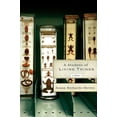 thumbnail image 1 of Pre-Owned A Student of Living Things (Hardcover) 0670037583 9780670037582, 1 of 1