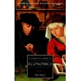 thumbnail image 1 of A Student's Guide to Economics : Economics Guide (Paperback), 1 of 1