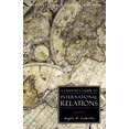 thumbnail image 1 of Pre-Owned A Student's Guide to International Relations (Paperback 9781935191919) by Angelo M Codevilla, 1 of 1