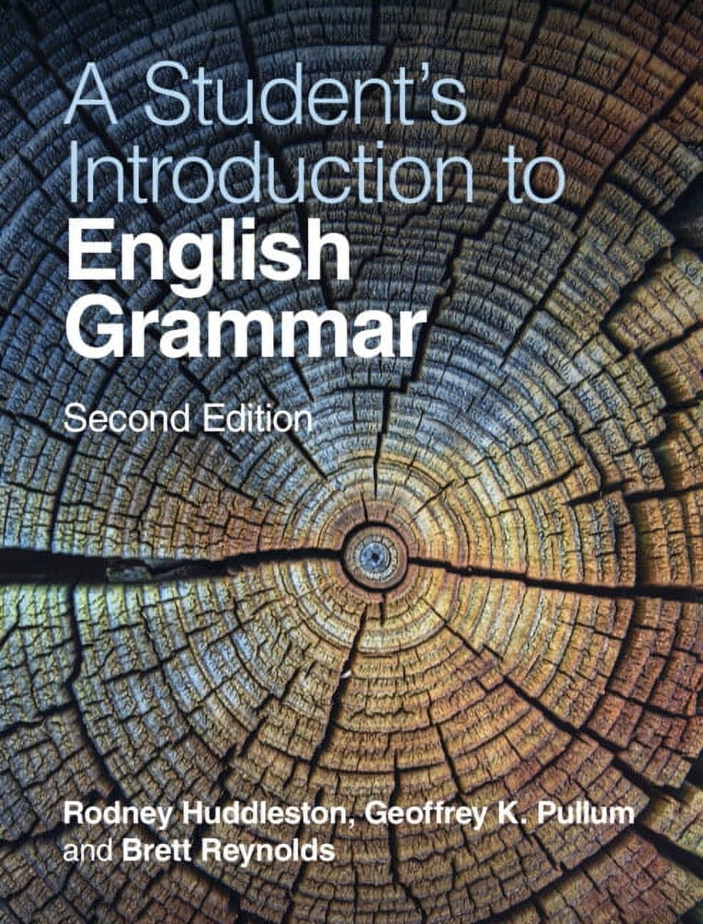 A-Student-s-Introduction-to-