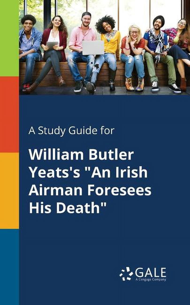 an-irish-airman-foresees-his-death-mcqs-summary-w-b-yeats