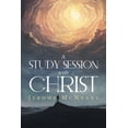 thumbnail image 1 of A Study Session with Christ, (Paperback), 1 of 1