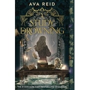 A Study in Drowning Paperback