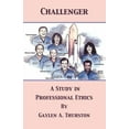 thumbnail image 1 of A Study in Professional Ethics (Paperback), 1 of 1