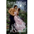thumbnail image 1 of Pre-Owned A Study in Scandal (Unknown) 0060782161 9780060782160, 1 of 1
