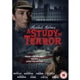 thumbnail image 1 of A Study in Terror (DVD), Odeon, Action & Adventure, 1 of 1