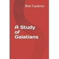 thumbnail image 1 of A Study of Galatians, (Paperback), 1 of 1