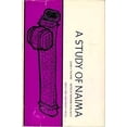 thumbnail image 1 of Pre-Owned A Study of Naima (Hardcover) 9780814781500, 1 of 1