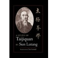 thumbnail image 1 of A Study of Taijiquan (Paperback), 1 of 3